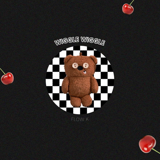 Wiggle Wiggle